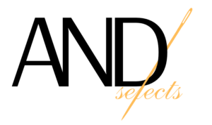 Logo And selects Noir